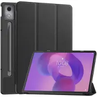 EtuiTab Étui de protection pour Lenovo Idea Tab Pro 12.7 12.7" 2025