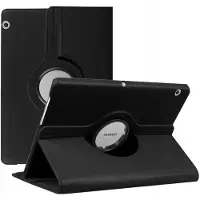 EtuiTab COQUE 360 pour HUAWEI MEDIAPAD T5 10 10.1