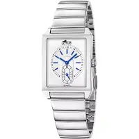 Lotus - 19076/2 - Montre-bracelet - Hommes