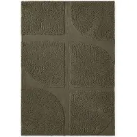 Ted Baker Jasper (150 x 80 cm)