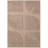 Ted Baker Jasper (150 x 80 cm)