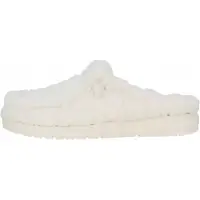 HEY DUDE Wendy Clogs Blanc EU 38 Femme