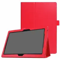 EtuiTab Étui pour Lenovo Tab M10 10.1 3e génération TB328FU TB328XU