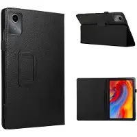 EtuiTab Étui pour tablette Lenovo Tab M11/K11/K11E 10,95" et 11" (TB330FU, TB330XU, TB331FC)