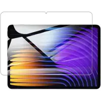 EtuiTab Verre trempé 9H pour Xiaomi Pad 7 / 7 Pro 11,2" 2025