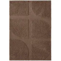 Ted Baker Jasper (180 x 120 cm)
