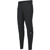 SCOTT Vertic Pro Pants Noir L Homme