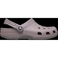 Crocs Sabots Classic