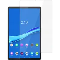 EtuiTab Film protecteur pour Lenovo Tab M10 FHD Plus 10.3 606