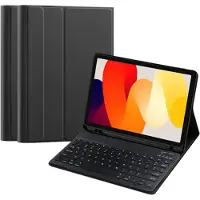 EtuiTab Étui et clavier Bluetooth pour Xiaomi Redmi Pad SE 2023 11"