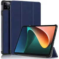 EtuiTab Étui de protection pour Xiaomi Mi Pad 6 / 6 Pro 11 2023
