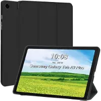 EtuiTab Étui intelligent pour SAMSUNG GALAXY TAB A9+ PLUS 11 2023 2024 X210 X215 X216