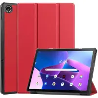 EtuiTab Étui pour Lenovo Tab M10 Plus 10.6 2022 3e génération