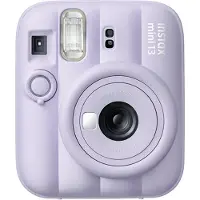 Fujifilm Mini 13 Dreamy Purple