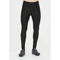Endurance Pantalon de sport 'Gorsk V2' noir