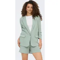 ONLY Blazer 'ONLIta' menthe