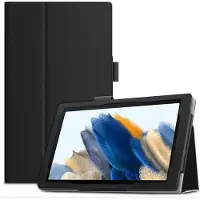 EtuiTab Étui pour tablette Samsung Galaxy Tab A8 10.5 SM-X200 SM-X205