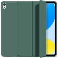 EtuiTab Étui intelligent pour Apple iPad 10.9 10e génération (2022)
