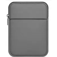 EtuiTab Étui pour tablettes SAMSUNG, APPLE et LENOVO