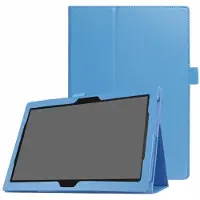 EtuiTab Étui pour Lenovo Tab M10 Plus 10.6 2022 3e génération