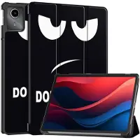 EtuiTab Étui pour tablette Lenovo Tab M11/K11/K11E 10,95" et 11" (TB330FU, TB330XU, TB331FC)