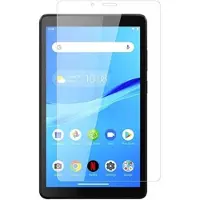 EtuiTab Film protecteur pour Lenovo Tab M7 7 7.0 TB-7305 F/L