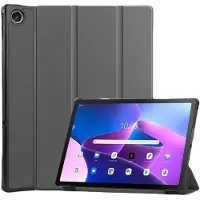 EtuiTab Étui pour Lenovo Tab M10 Plus 10.6 2022 3e génération