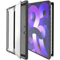 EtuiTab Étui de protection transparent pour tablette Microsoft Surface Pro X / 9 / 10 / 11 13"