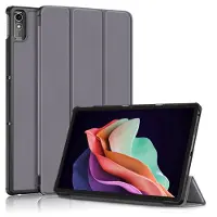 EtuiTab Étui pour tablette Lenovo Tab P11 2e génération TB350FU TB350XU