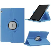 EtuiTab COQUE PIVOTANTE 360 pour HUAWEI MEDIAPAD T3 10 9.6