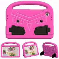 EtuiTab Étui de protection pour enfants pour SAMSUNG GALAXY TAB A9+ PLUS 11 2023 X210 / X215 / X216
