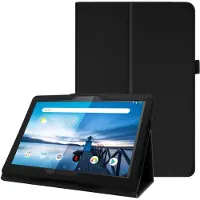 EtuiTab Étui pour Lenovo Tab M10 10.1 X605 X505 F/L