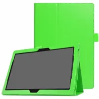 EtuiTab Étui pour Lenovo Tab M10 FHD Plus 10.3 TB-X606X X606