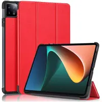 EtuiTab Étui de protection pour Xiaomi Mi Pad 6 / 6 Pro 11 2023