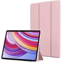 EtuiTab Étui fin et intelligent pour Xiaomi Redmi Pad 2 Pro 12.1 2025