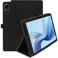 EtuiTab Étui avec support pour poignée et stylet pour tablette DOOGEE Tab G6+ PLUS 11 pouces