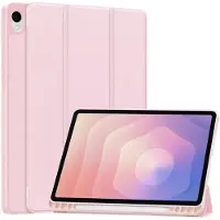 EtuiTab Étui à crayon intelligent pour Samsung Galaxy Tab S11 11" X730 X736 SM-X730 SM-X736