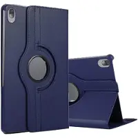 EtuiTab Étui CASE 360 pour Lenovo Tab P11 2e génération 11,5" TB350FU TB350XU