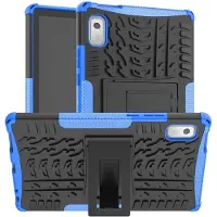 EtuiTab Étui pour Lenovo Tab M9 2023 TB310XU TB310FU