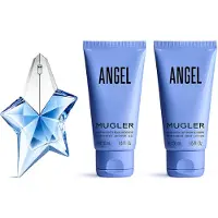 Thierry Mugler Angel coffret cadeau pour femme