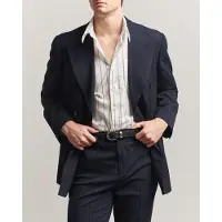 Gant Blazer 7706376
