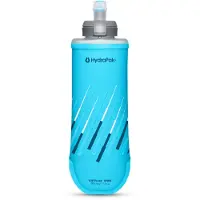 Hydrapak SoftFlask Speed 500ml - Flacon Souple Compressible pour Vêtements d'Hydratation