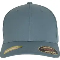 Flexfit Casquette Recycled Polyester