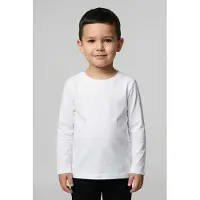 Name it T-Shirt 'NMMVobbo' blanc