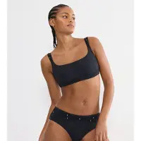 Triumph Hauts de bikini ' Red Label Palina Love by the Sea ' noir