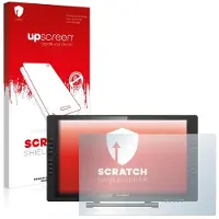 Upscreen Scratch Shield Protection (1 pcs, XP-Pen Artist Pro)