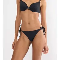 Triumph Bas de bikini ' Red Label Palina Love by the Sea ' noir