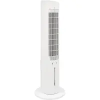 Tristar At-5479 Air Cooler Clair One Size / EU Plug 220V