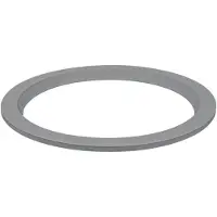 Ledvance Abdeckring