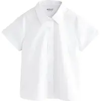Next Chemisier blanc